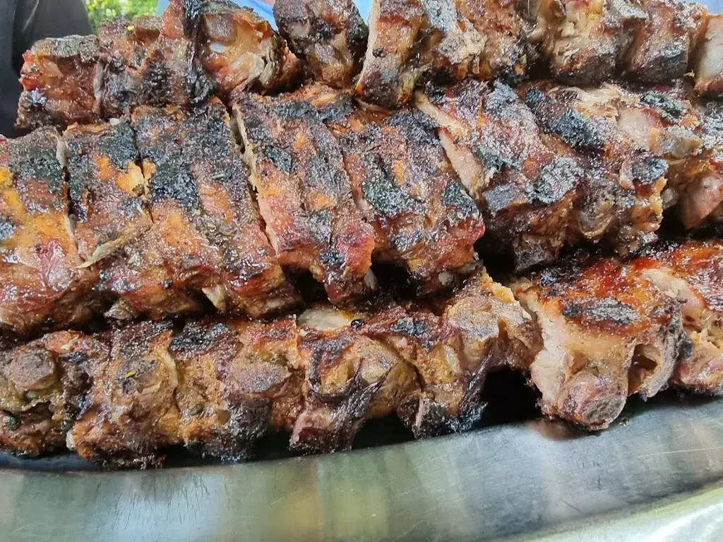 Menu_Ristorante Grotto del Pep_Lugano_image_4