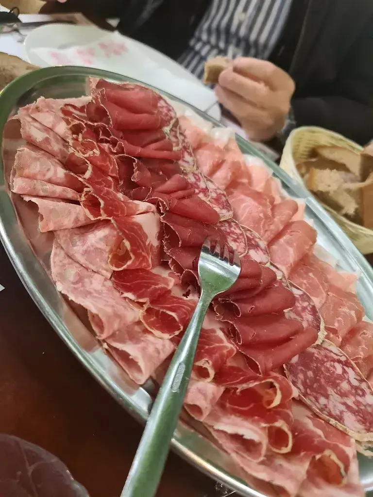 Menu_Ristorante Grotto del Pep_Lugano_image_5