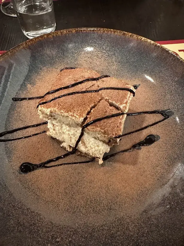 Menu_Ristorante Grotto del Pep_Lugano_image_6