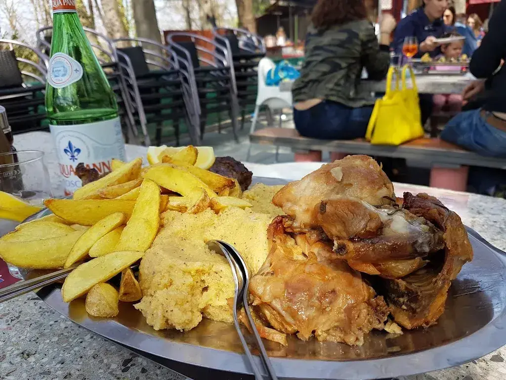 Menu_Ristorante Grotto del Pep_Lugano_image_7