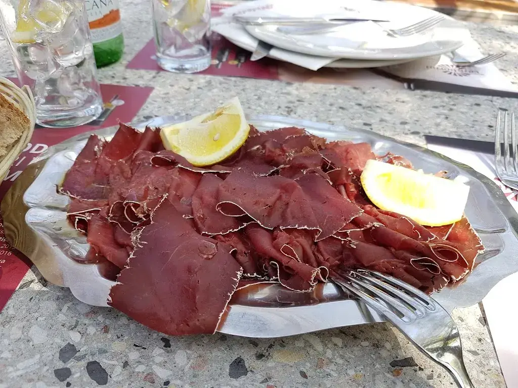 Menu_Ristorante Grotto del Pep_Lugano_image_8