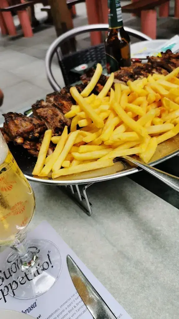 Menu_Ristorante Grotto del Pep_Lugano_image_9