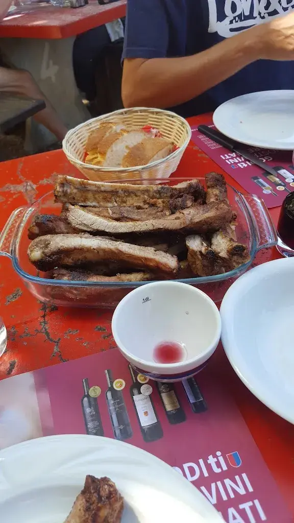 Menu_Grotto Alpe Valà_Lugano_image_1