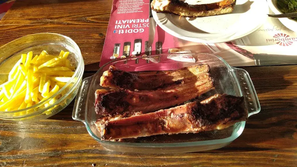 Menu_Grotto Alpe Valà_Lugano_image_2