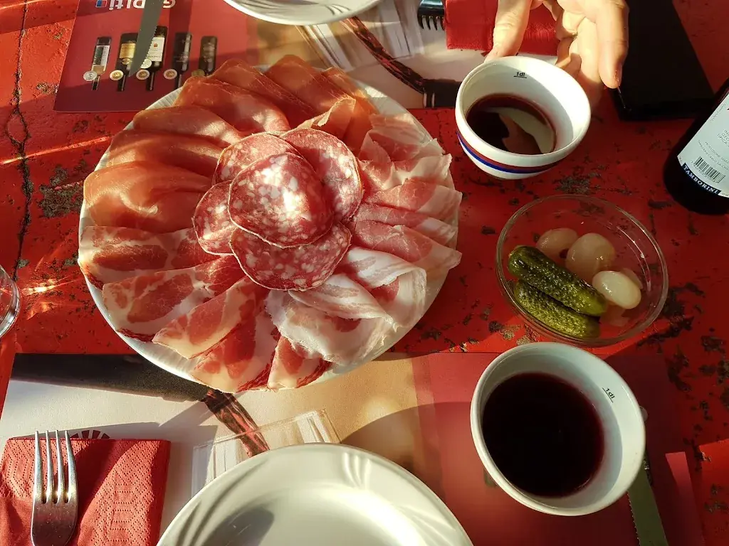 Menu_Grotto Alpe Valà_Lugano_image_3