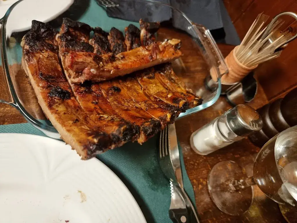 Menu_Grotto Alpe Valà_Lugano_image_4