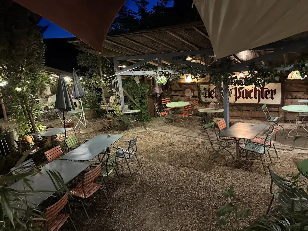 Frederick Berardinelli_Ueli der Pächter_Kriegstetten_review