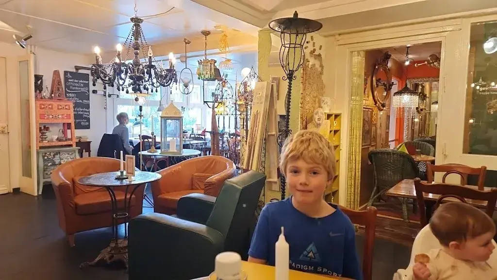 AE Motorsports_Ueli der Pächter_Kriegstetten_review