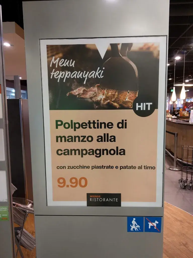 Menu_Ristorante Migros - Grancia - Ristorante_Grancia_image_2