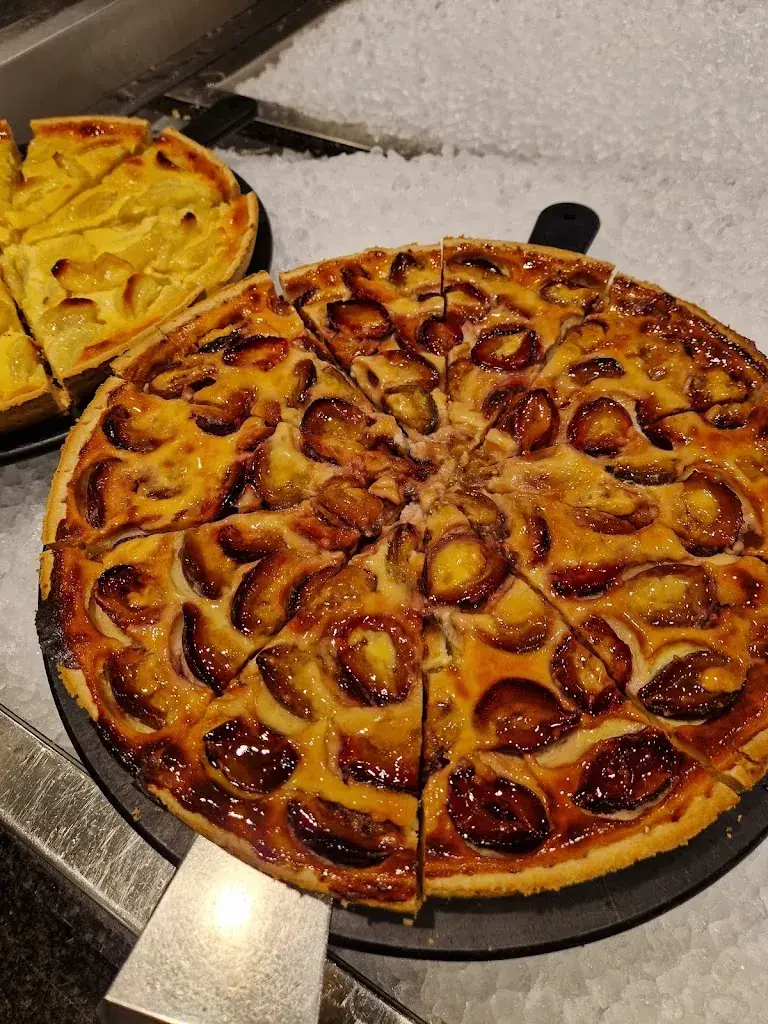 Menu_Ristorante Migros - Grancia - Ristorante_Grancia_image_9