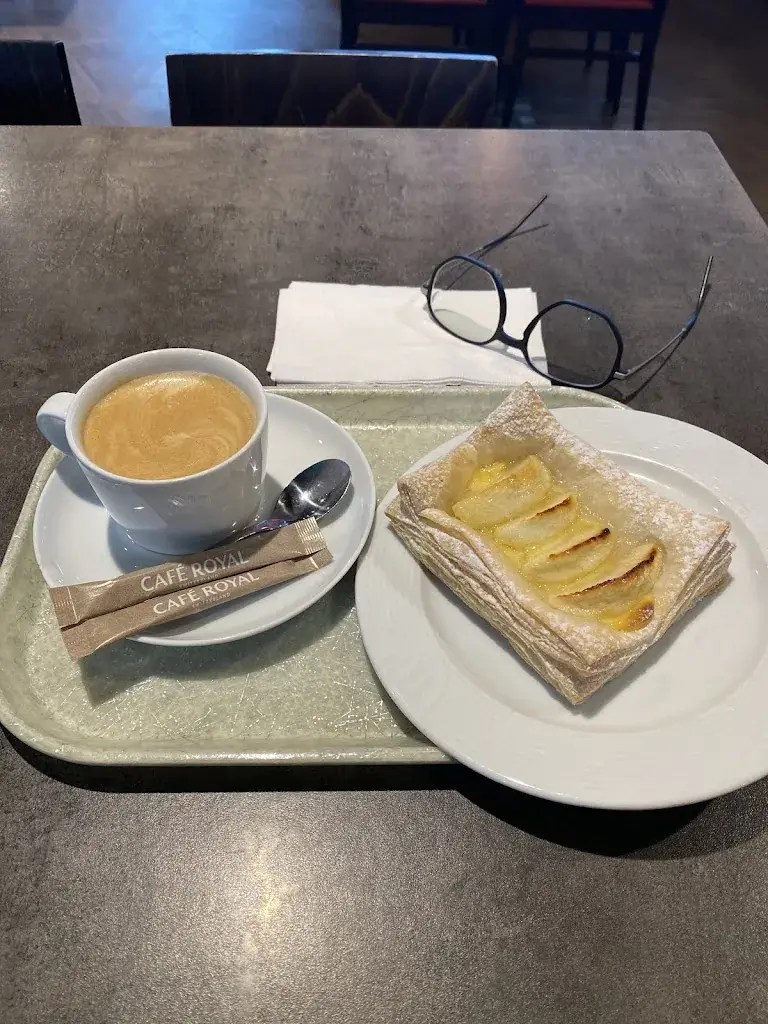 Fabio Potenza_Ristorante Migros - Grancia - Ristorante_Grancia_review