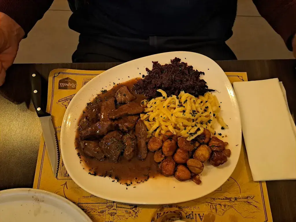 Menu_Ristorante Pizzeria la voce del Mare_Grancia_image_5