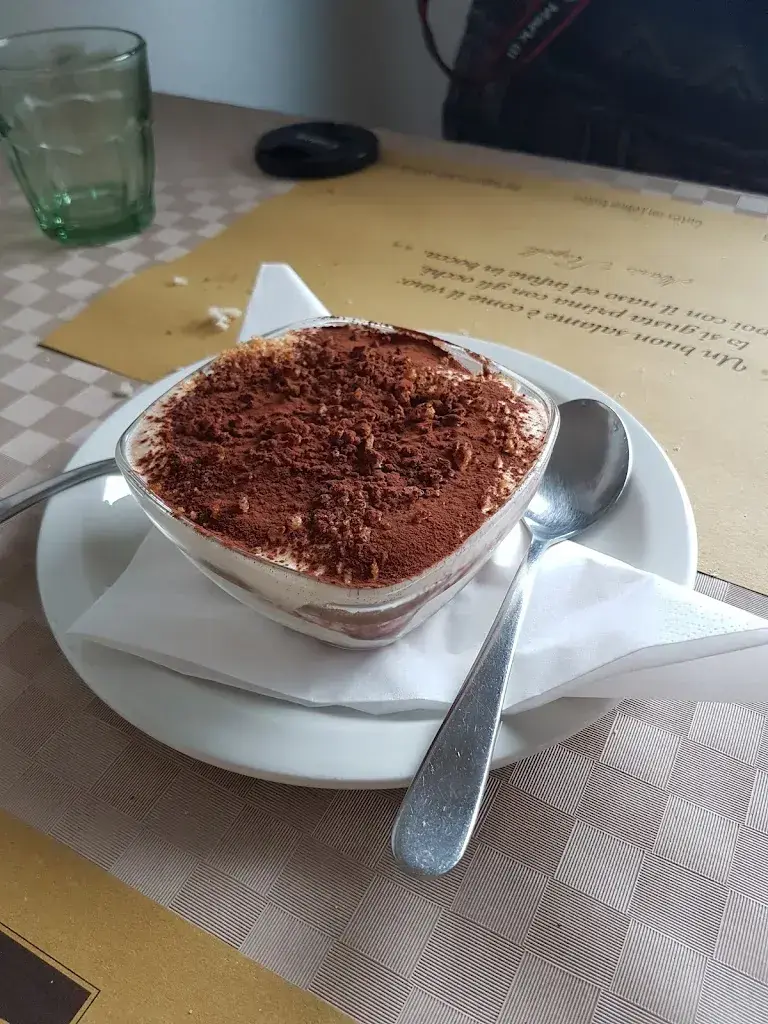 Menu_Ristorante Pizzeria la voce del Mare_Grancia_image_6