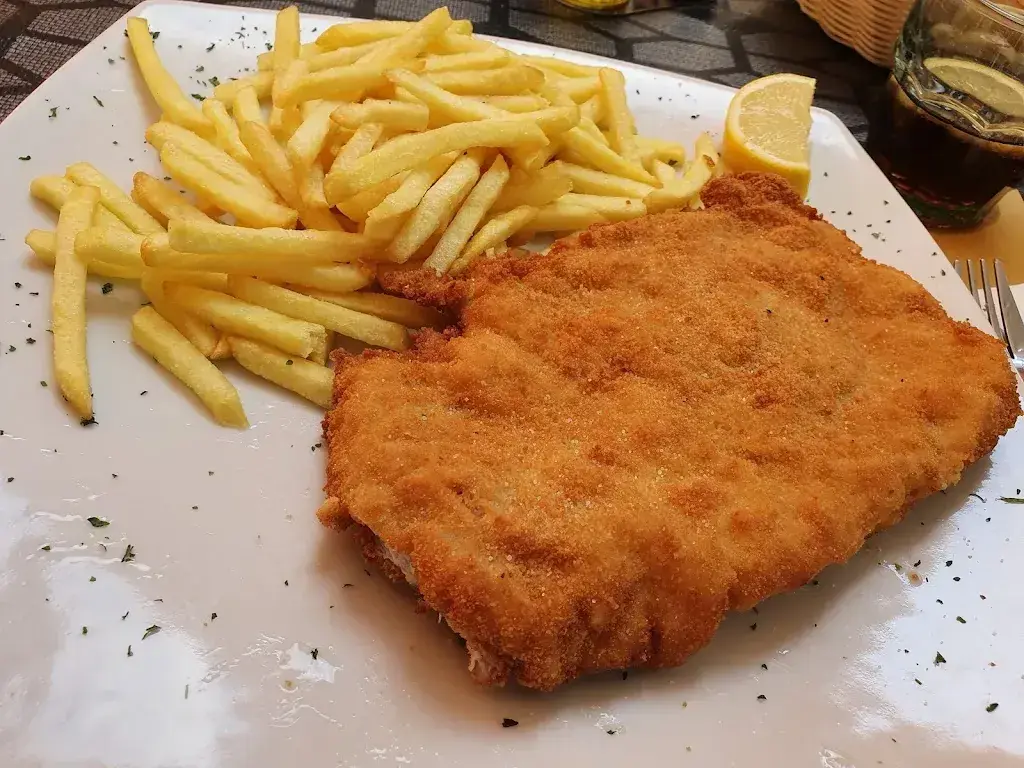 Menu_Ristorante Pizzeria la voce del Mare_Grancia_image_8