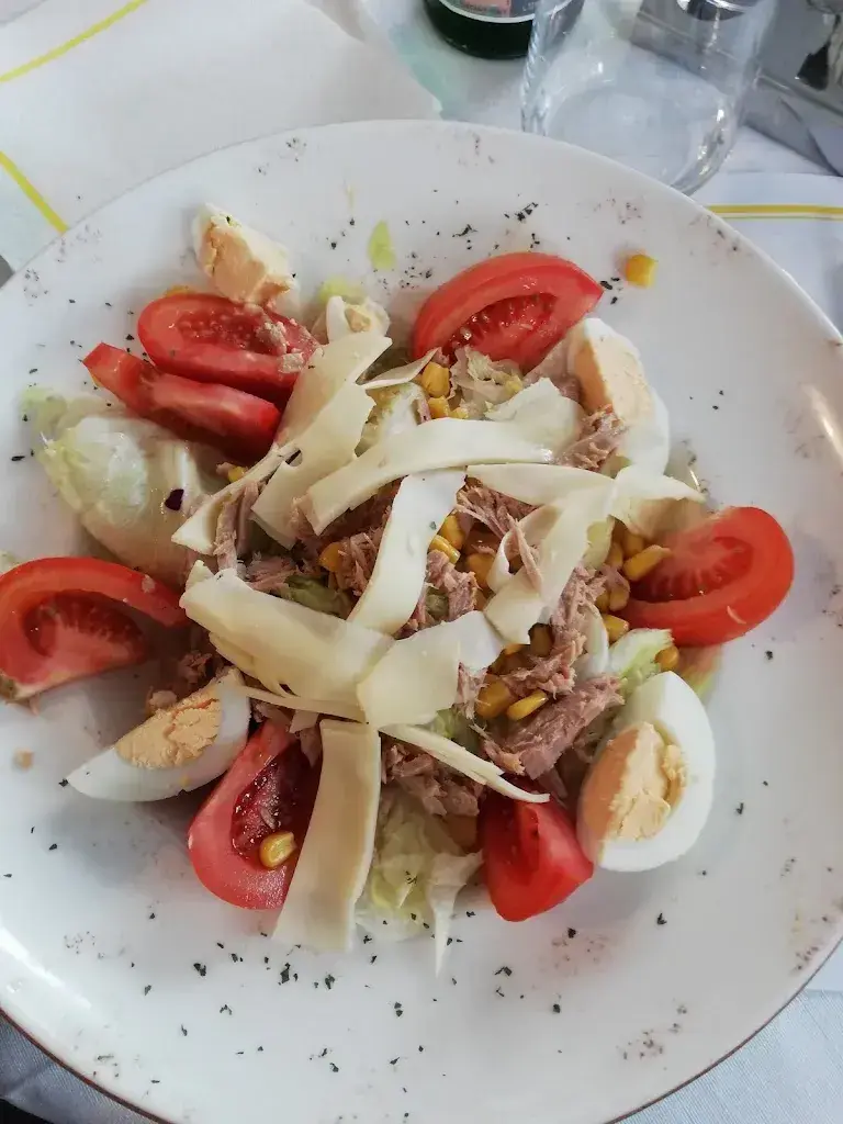 Menu_Ristorante Pizzeria la voce del Mare_Grancia_image_9