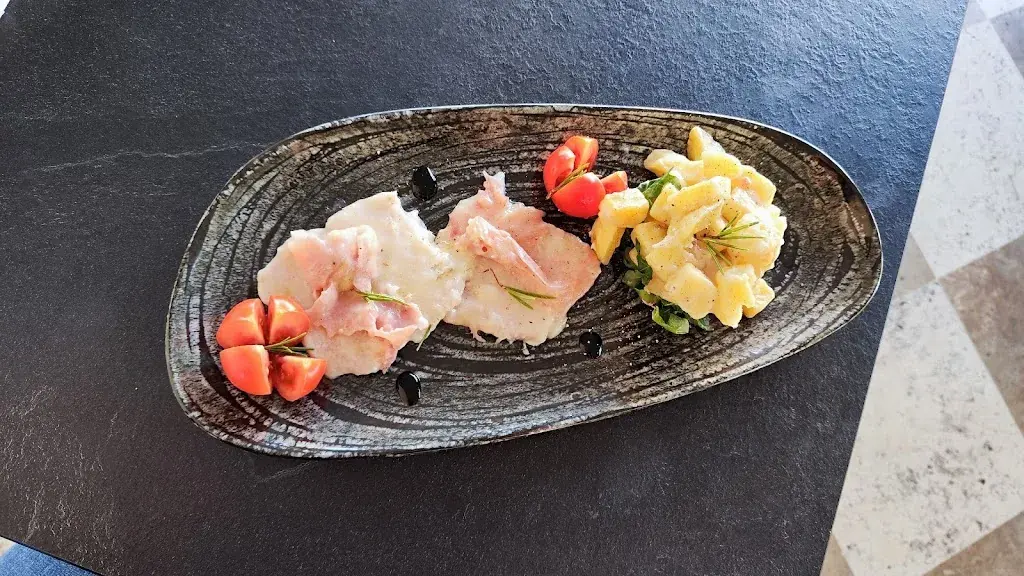 Menü_Cafe Boutique di Giovanni Tropeano_Grancia_Bild_5