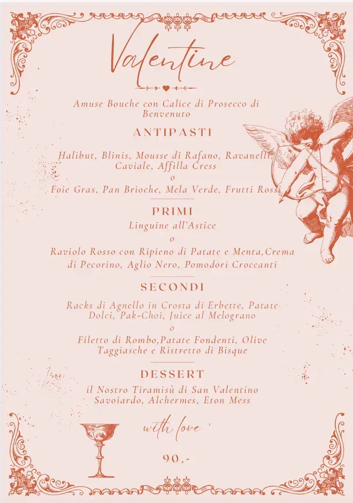 Menu_Osteria Degli Amici Figino_Lugano_image_1