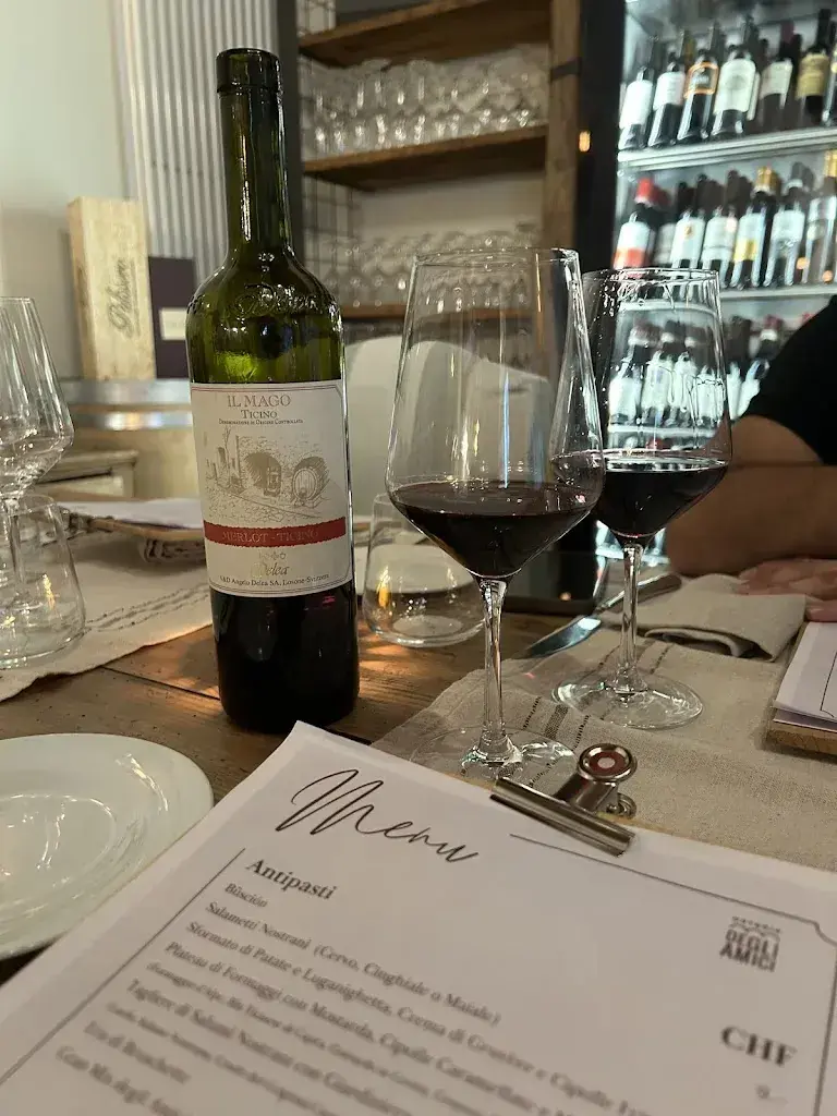 Menu_Osteria Degli Amici Figino_Lugano_image_2