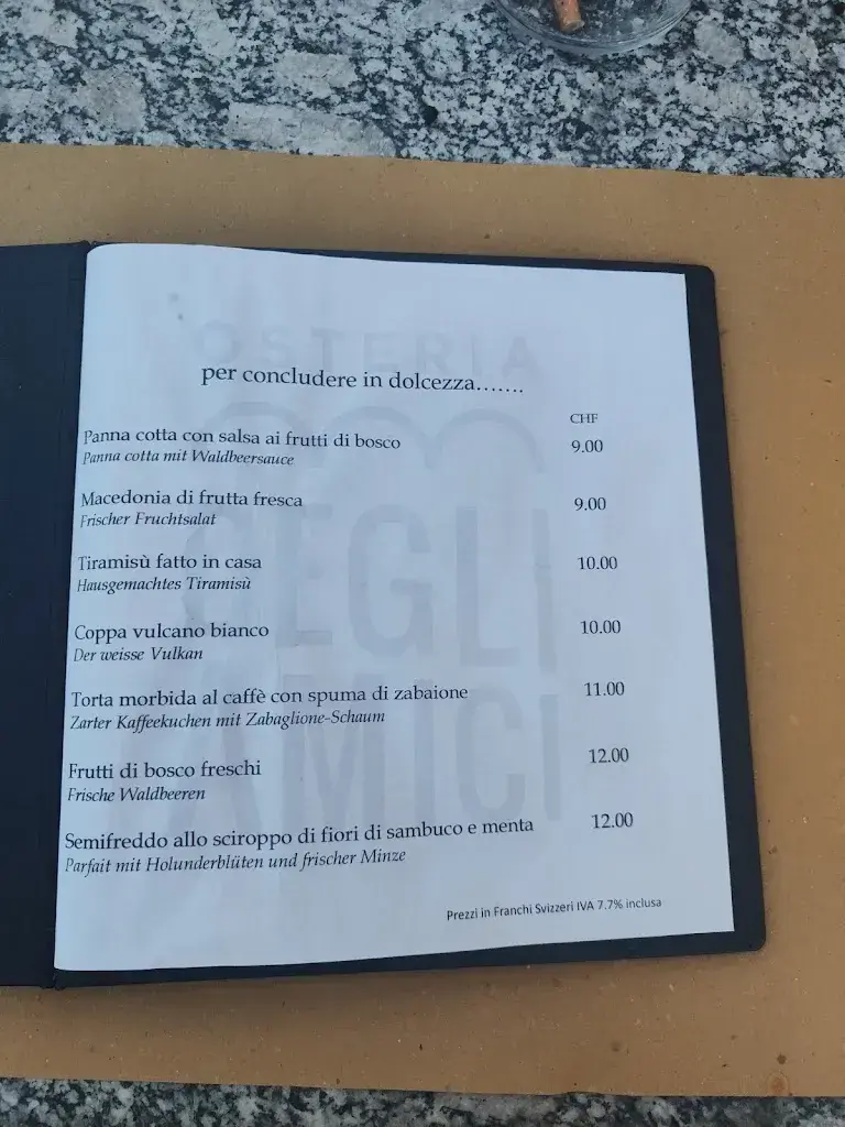 Menu_Osteria Degli Amici Figino_Lugano_image_3