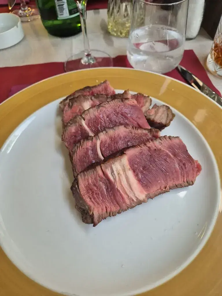 Menu_Osteria Degli Amici Figino_Lugano_image_5