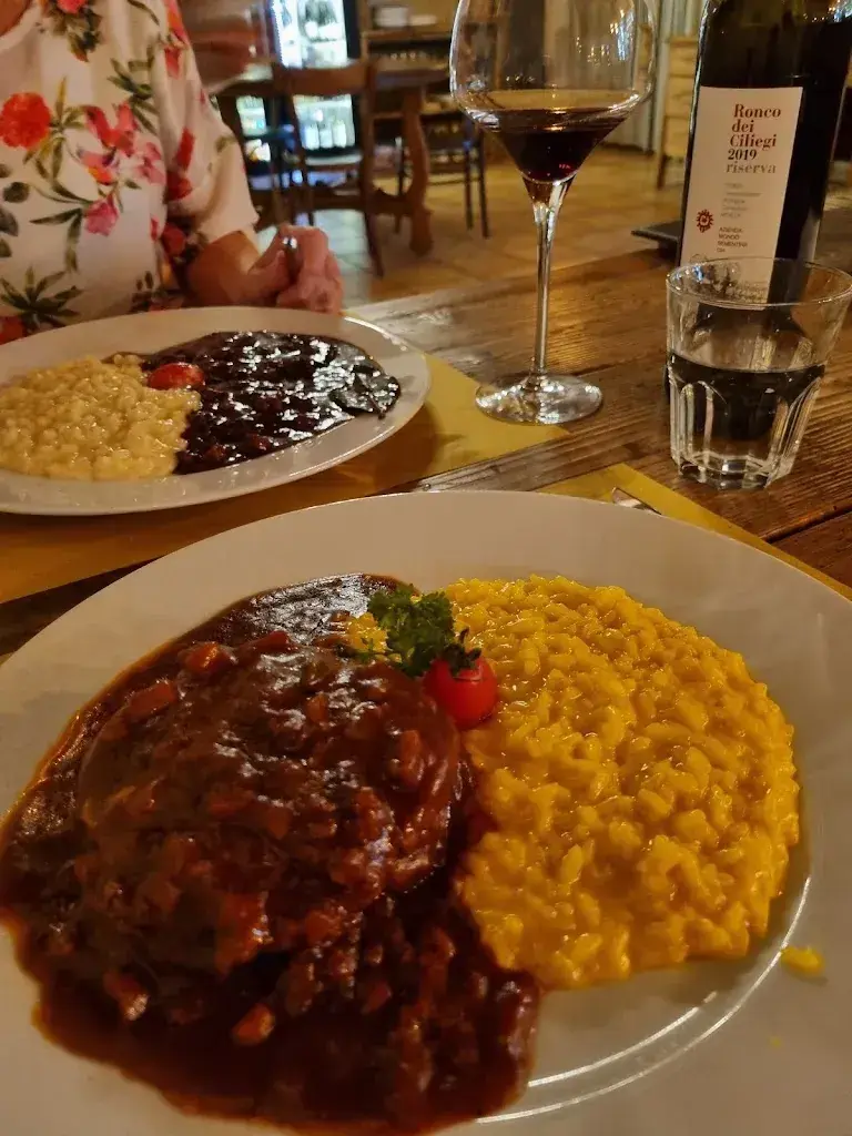 Menu_Osteria Degli Amici Figino_Lugano_image_7