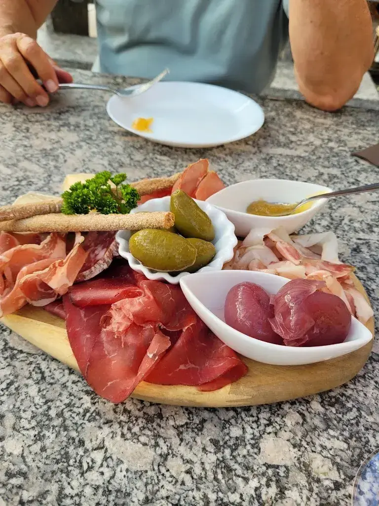 Menu_Osteria Degli Amici Figino_Lugano_image_8