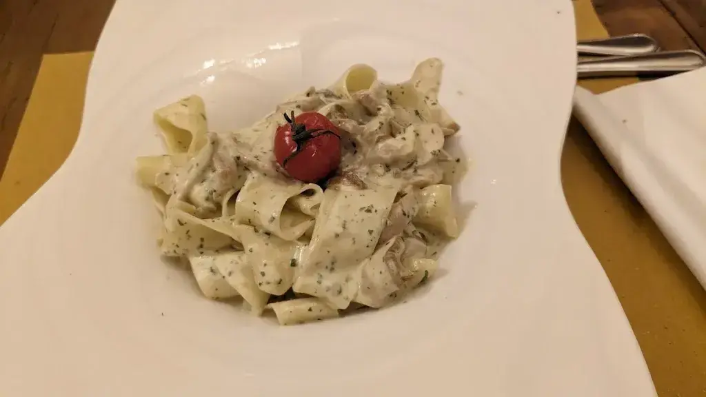 Menu_Osteria Degli Amici Figino_Lugano_image_9