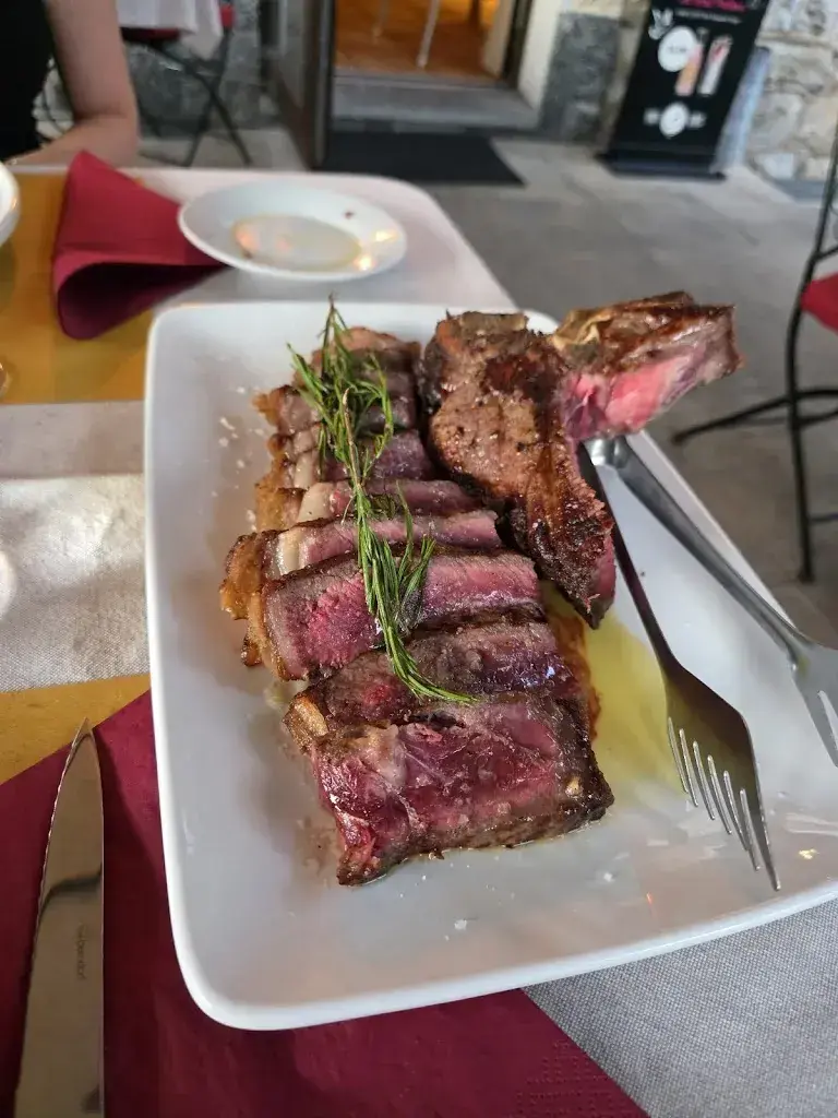 Ziki_Osteria Degli Amici Figino_Lugano_avis