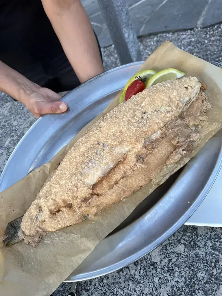 VF G_Osteria Degli Amici Figino_Lugano_avis