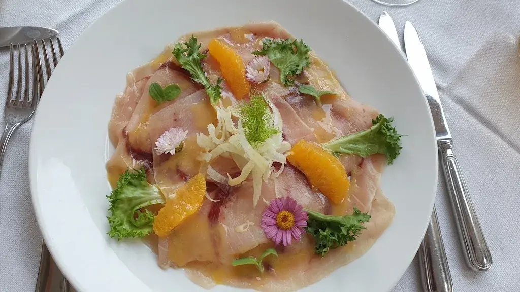 Menu_Ristorante La Terrazza Neptune_Lugano_image_2