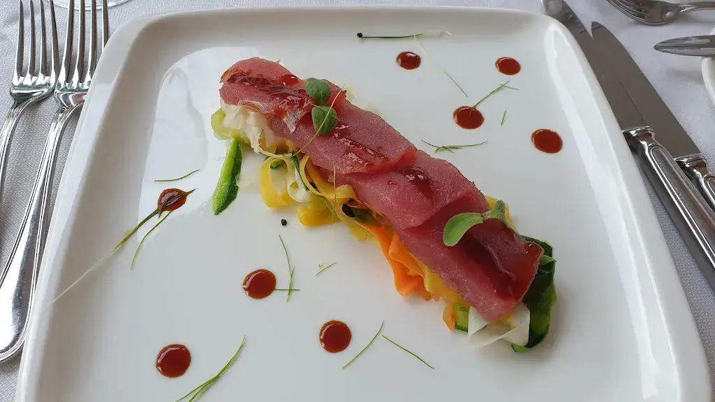 Menu_Ristorante La Terrazza Neptune_Lugano_image_3