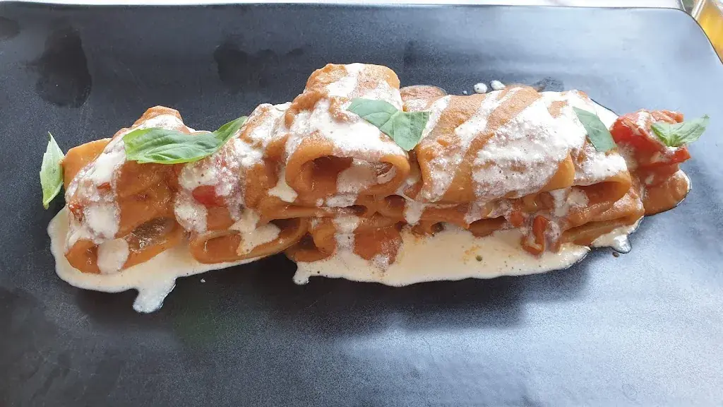 Menu_Ristorante La Terrazza Neptune_Lugano_image_4