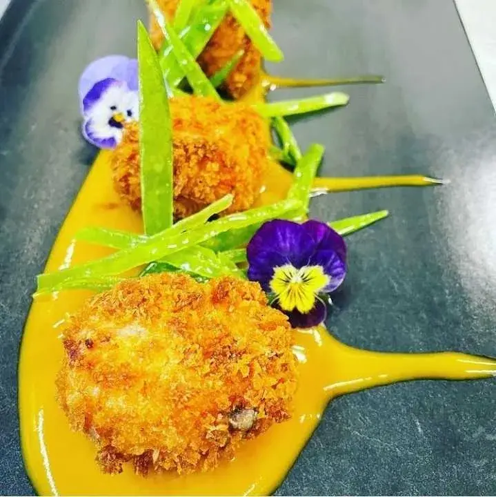 Menu_Ristorante La Terrazza Neptune_Lugano_image_5