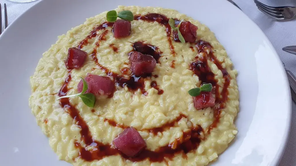 Menu_Ristorante La Terrazza Neptune_Lugano_image_6