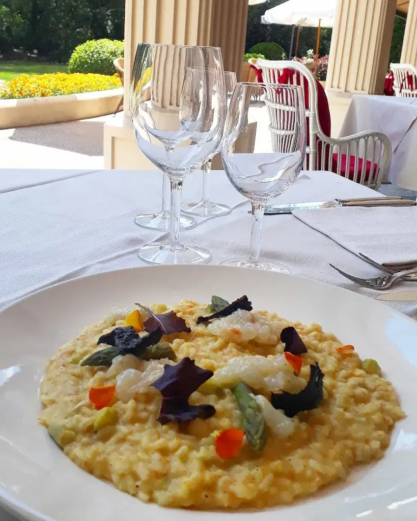 Menu_Ristorante La Terrazza Neptune_Lugano_image_7