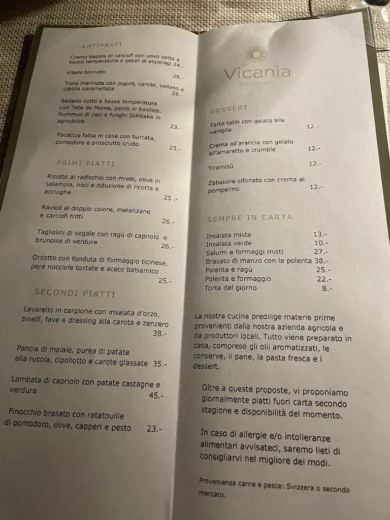 Menu_Ristorante Vicania_Morcote_image_3