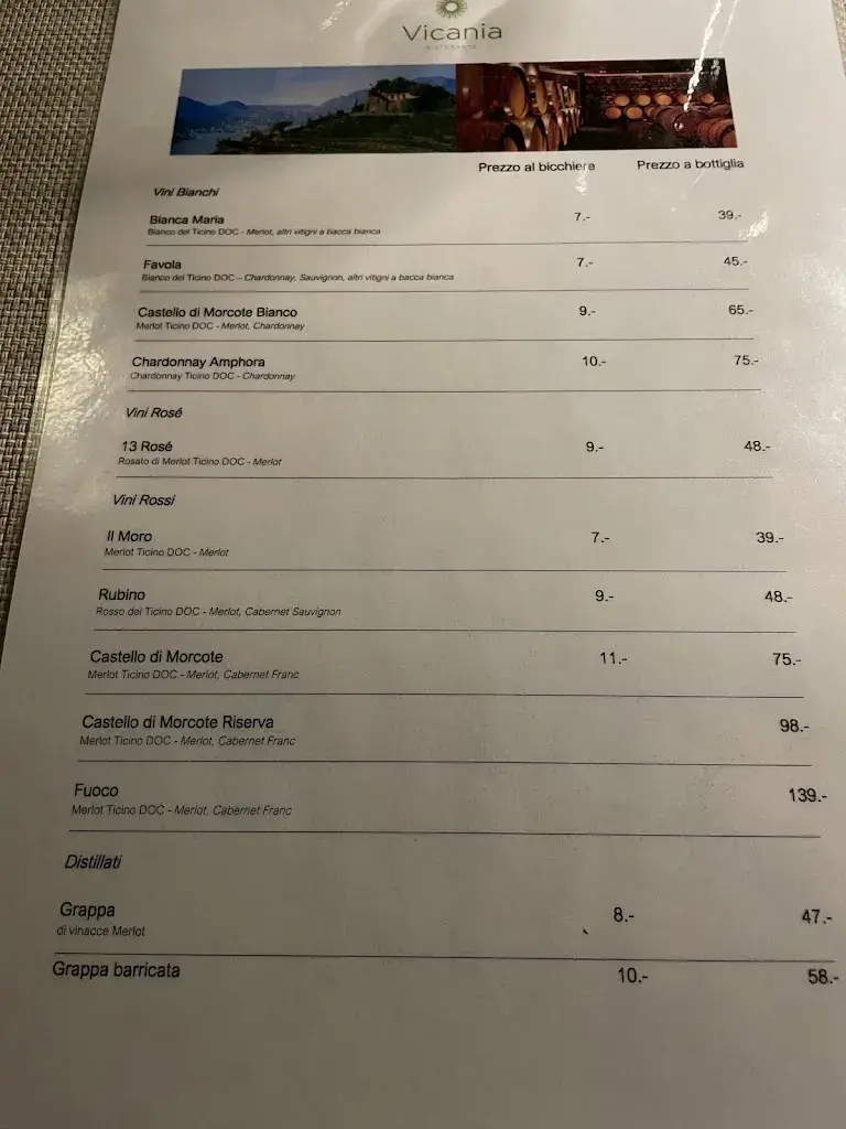 Menu_Ristorante Vicania_Morcote_image_4
