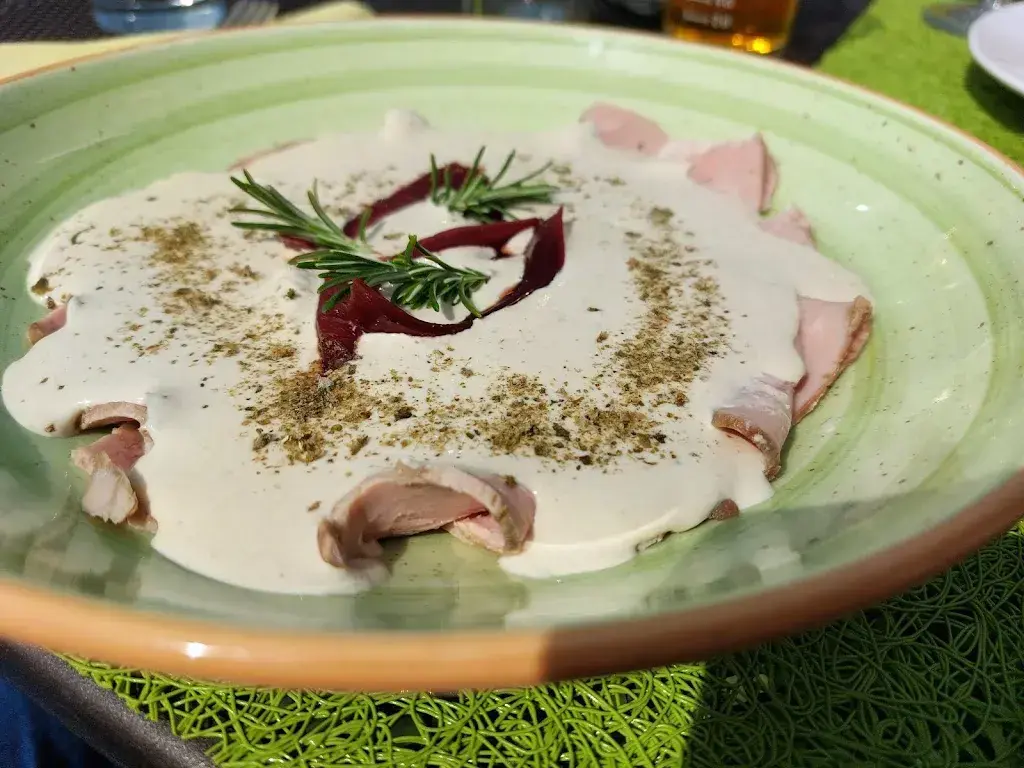 Menu_Ristorante Vicania_Morcote_image_5