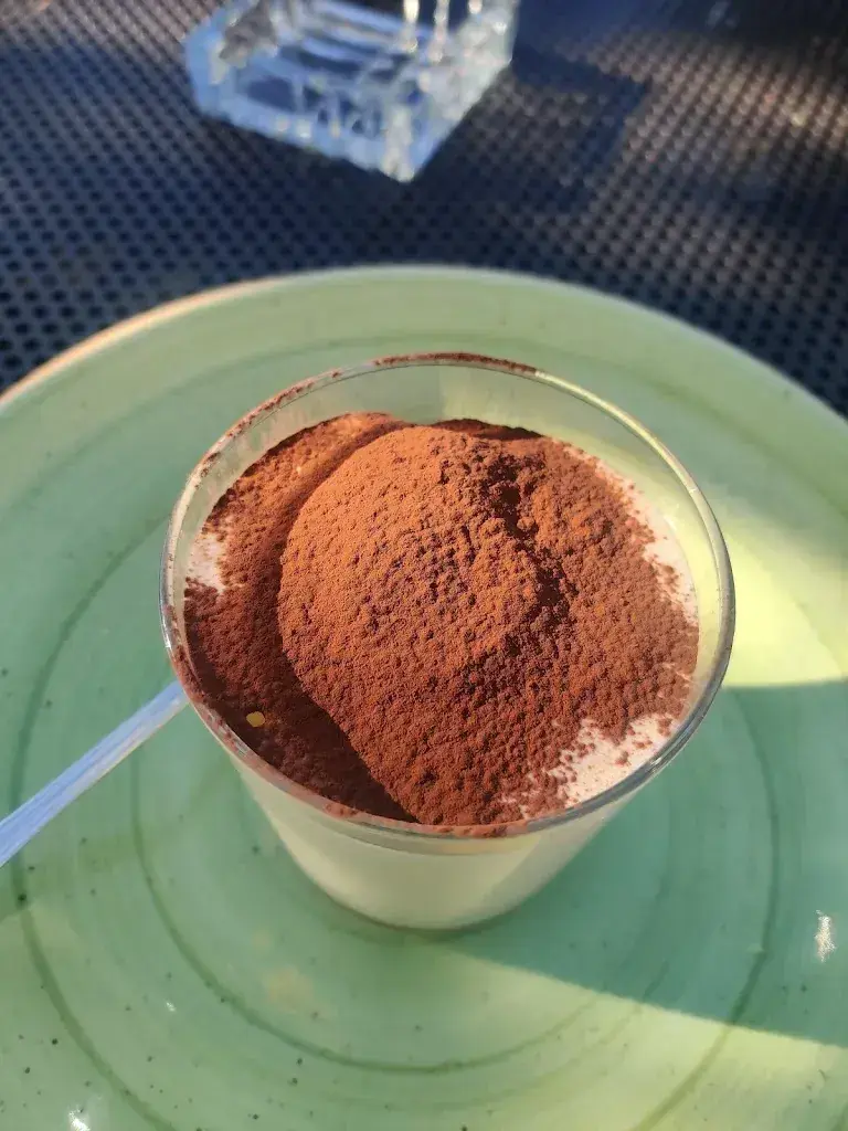 Menu_Ristorante Vicania_Morcote_image_6