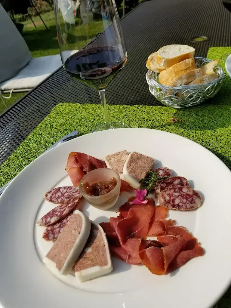 Menu_Ristorante Vicania_Morcote_image_7