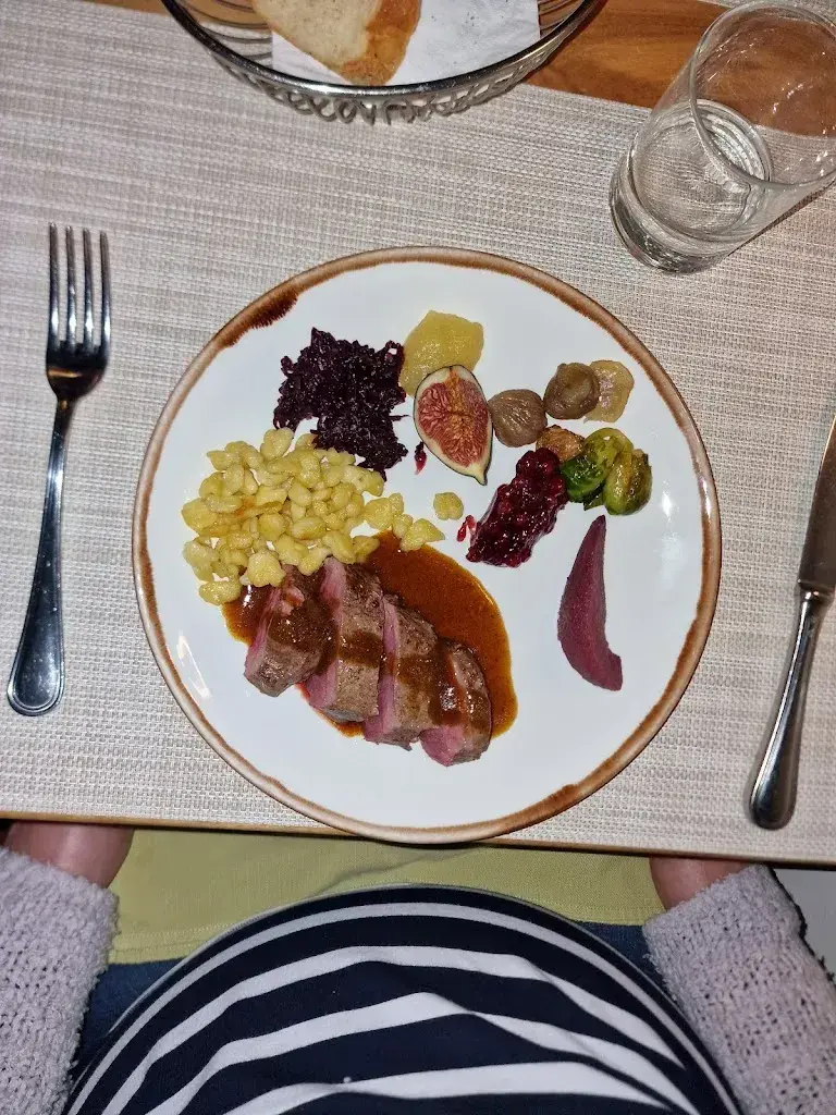 Menu_Ristorante Vicania_Morcote_image_8