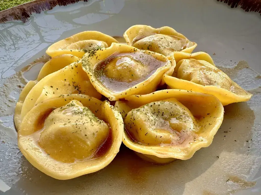 Menu_Ristorante Vicania_Morcote_image_9