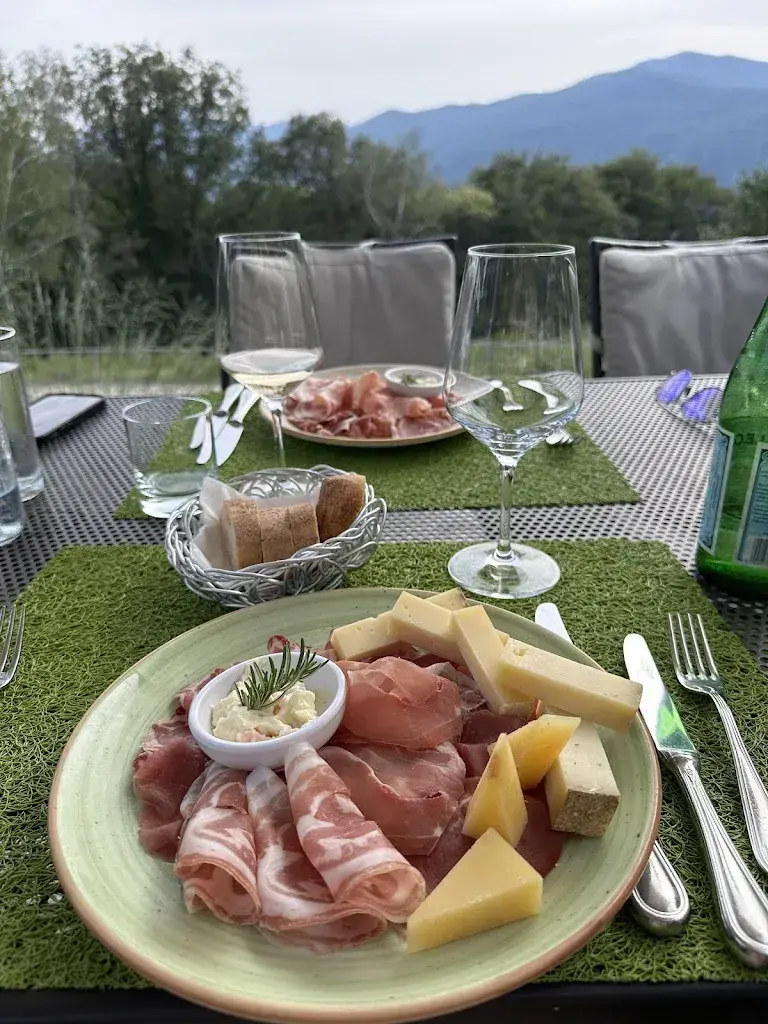 VF G_Ristorante Vicania_Morcote_avis