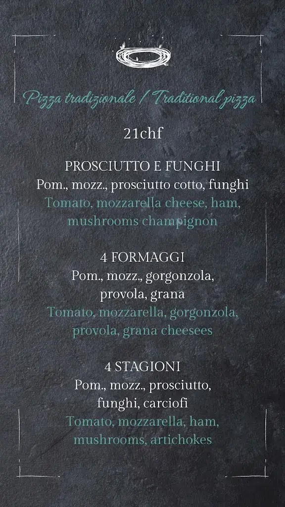 Menu_Nido al Lago_Lugano_image_2