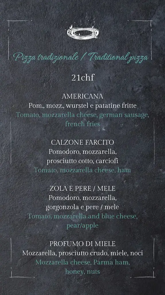 Menu_Nido al Lago_Lugano_image_3