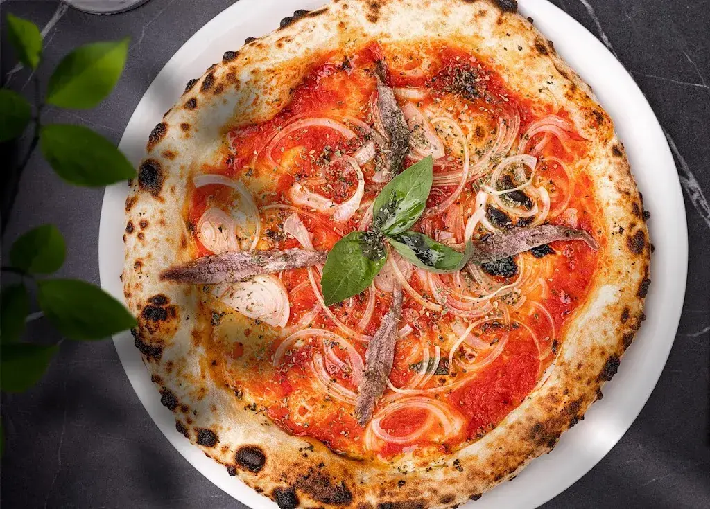 Menu_Nido al Lago_Lugano_image_5