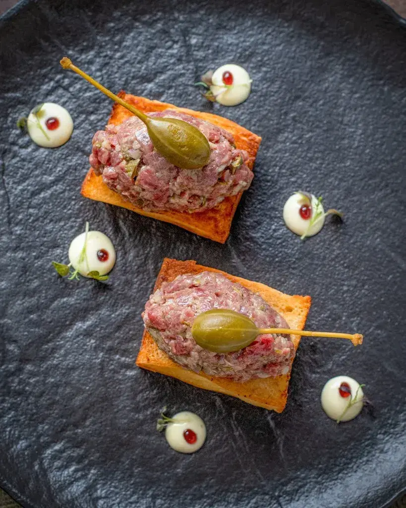 Menu_Nido al Lago_Lugano_image_6