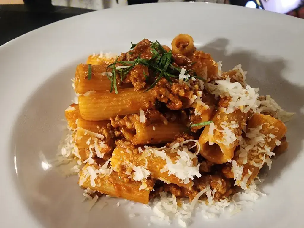 Menu_Nido al Lago_Lugano_image_8