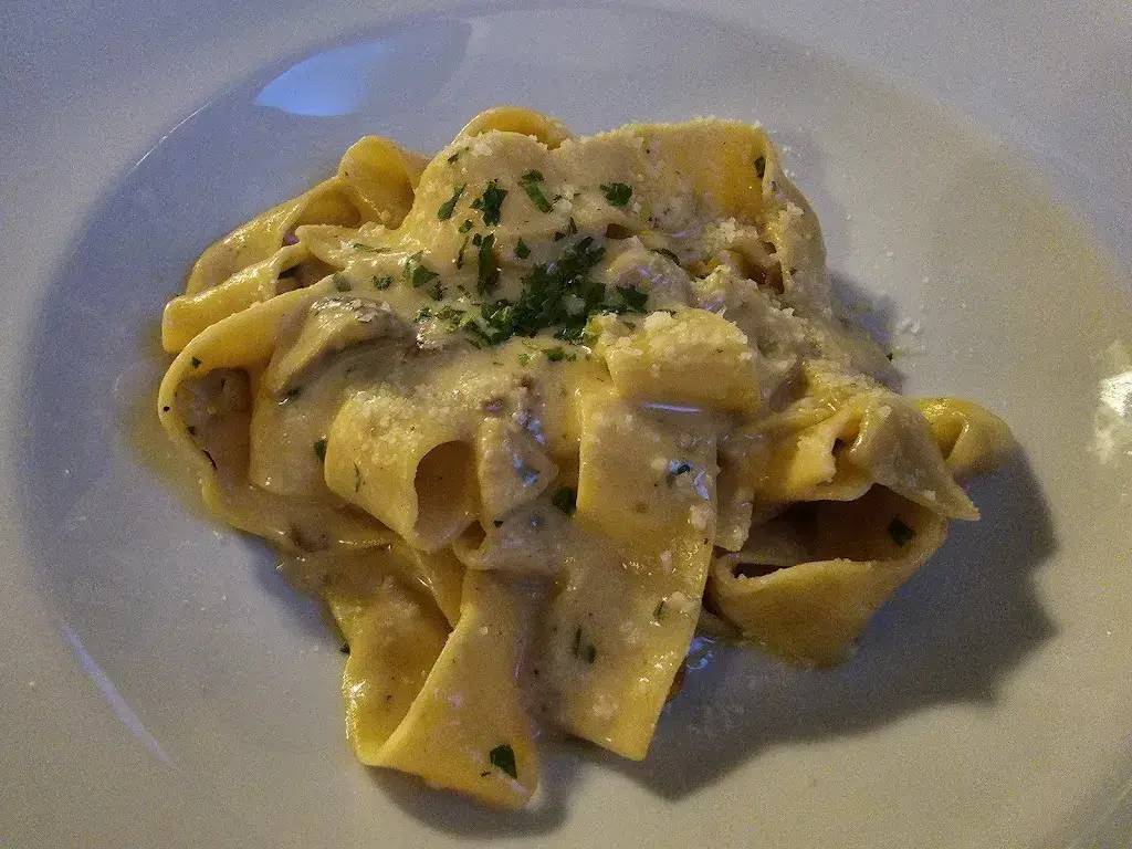 Menu_Nido al Lago_Lugano_image_9