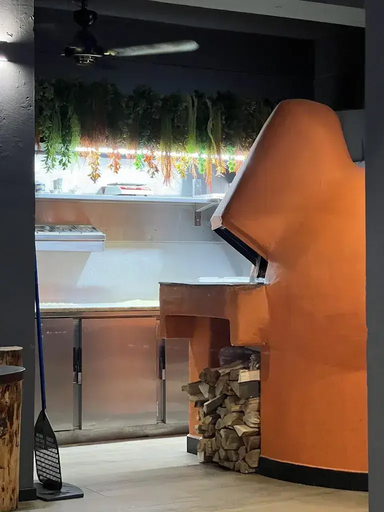 Victor Yip_Nido al Lago_Lugano_review